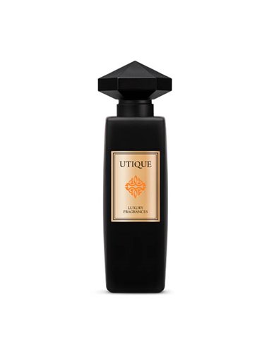 Gold - Parfum Utique