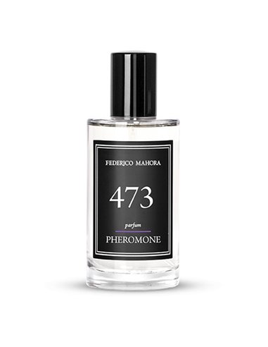 Pheromone 473