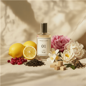 Pure 01