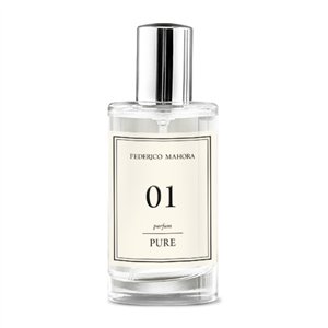 Pure 01 2