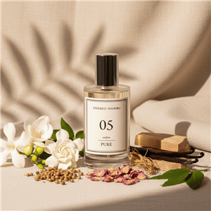 Pure 05