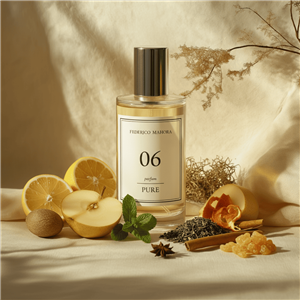 Pure 06 