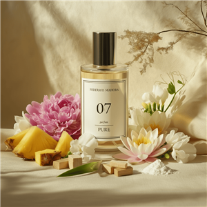 Pure 07