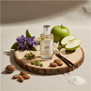 Pure 09