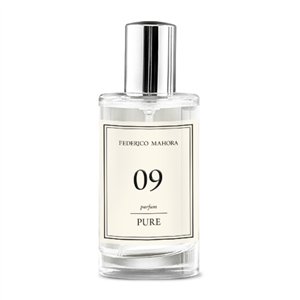 Pure 09 2