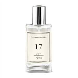 Pure 17  2