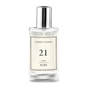 Pure 21 2