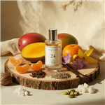 Pure 24 – Parfum Dama 50 ml