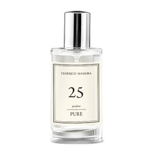 Pure 25 2