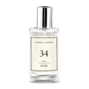Pure 34 2