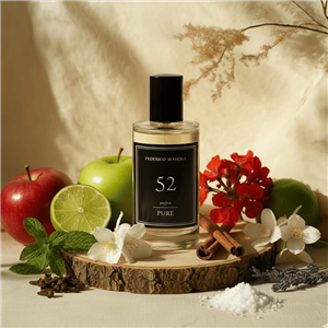 Pure 52