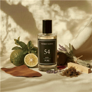 Pure 54 