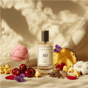Pure 80