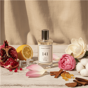 PURE 141 - 50 ml