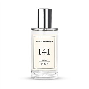 PURE 141 - 50 ml 2