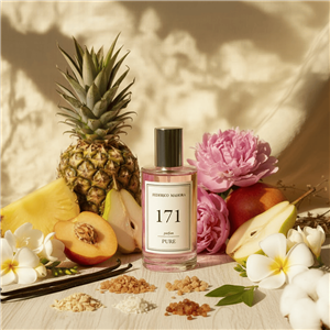 PURE 171 - 50 ml