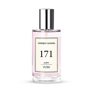PURE 171 - 50 ml 2