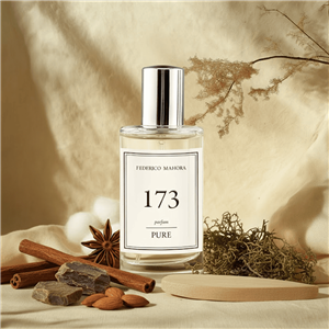 Pure 173