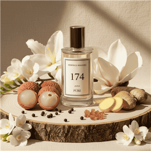 Pure 174 