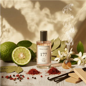 Pure 177