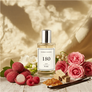 Pure 180 