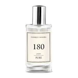 Pure 180  2