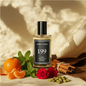 PURE 199
