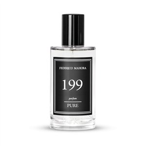 PURE 199 2