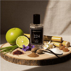 Pure 224 