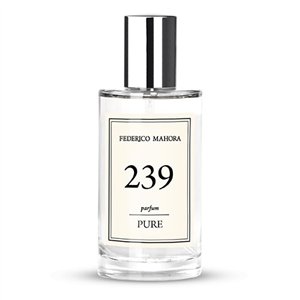 Pure 239 2