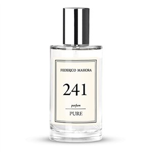 Pure 241 2