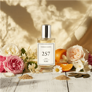 Pure 257