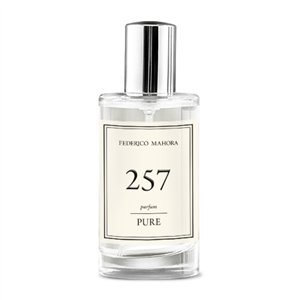 Pure 257 2