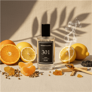 PURE 301 - 50 ml