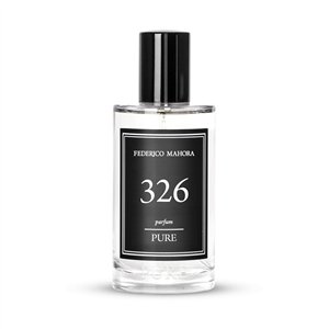 PURE 326 2