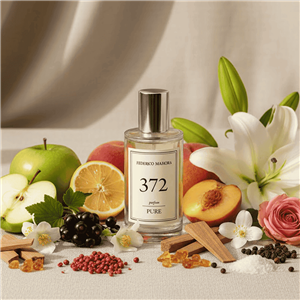 Pure 372