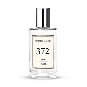 Pure 372 2