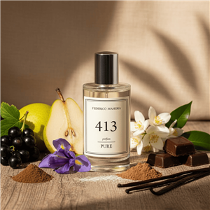 Pure 413