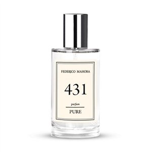 Pure 431 2
