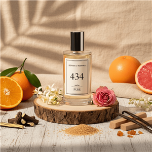 Pure 434
