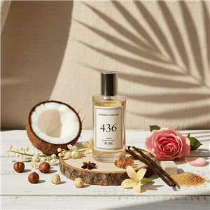 Pure 436