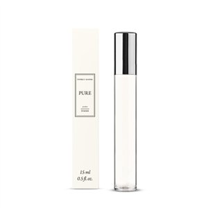 PURE 436 - 15 ml