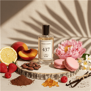 Pure 437