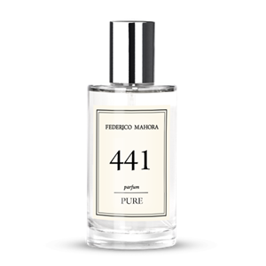 Pure 441 2