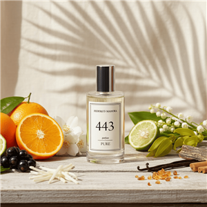 Pure 443