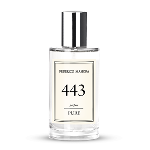 Pure 443 2