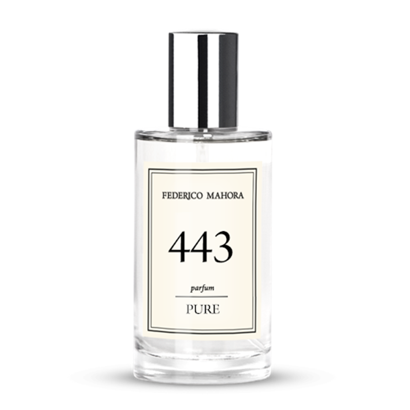 Pure 443