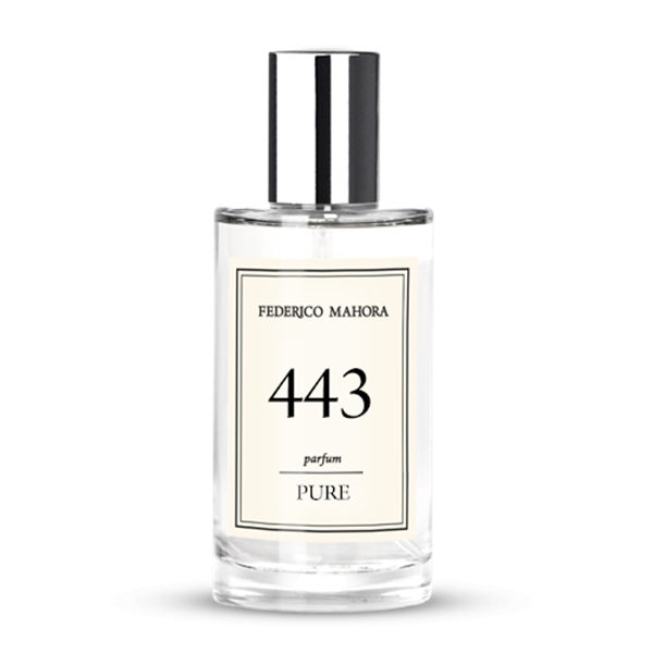Pure 443