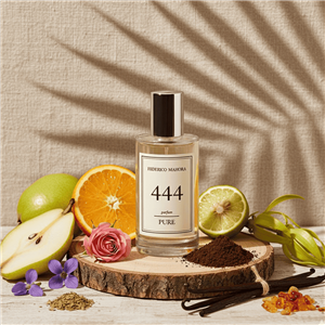 Pure 444