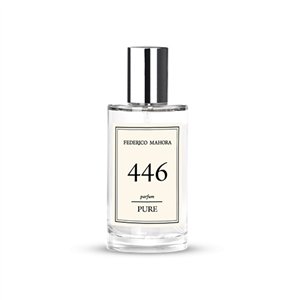Pure 446 2